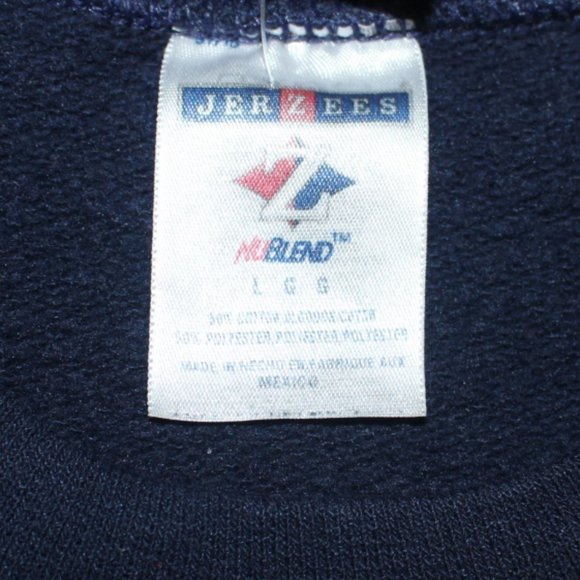 (2000s) VEGAS - Picture 3 of 3